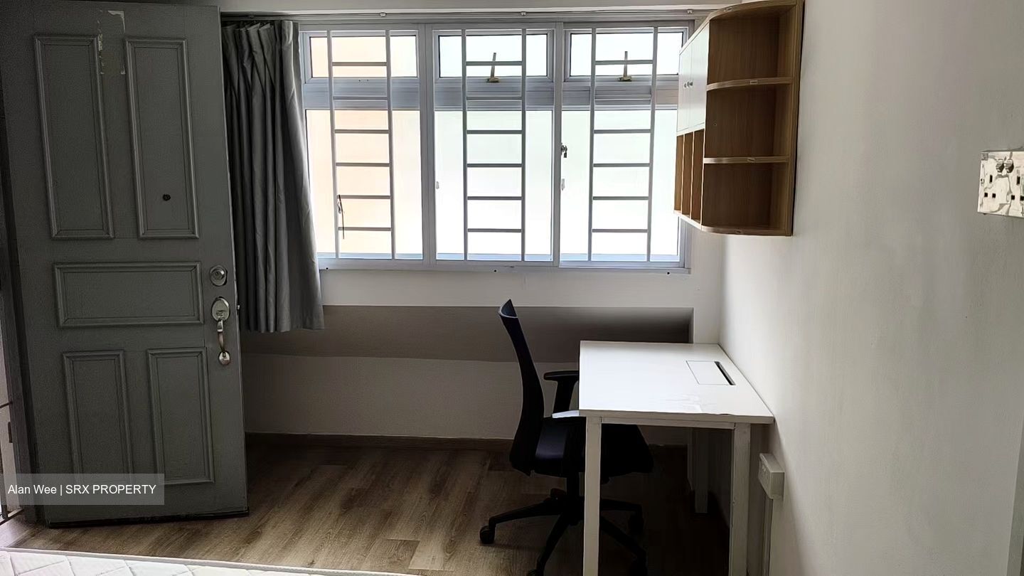 Blk 443 Ang Mo Kio Avenue 10 (Ang Mo Kio), HDB 4 Rooms #632536891